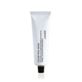 by mukk Algae Peel Mask kasvonaamio 60ml