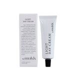 by mukk Light Day Cream kosteusvoide 30ml