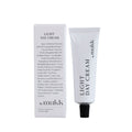 by mukk Light Day Cream kosteusvoide 30ml