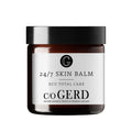 c/o GERD 24/7 Skin Balm balsami 60ml