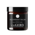 c/o GERD Blueberry Balm balsami 60ml