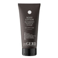 c/o GERD Blueberry Vanilla Fudge Body Lotion vartalovoide 200ml