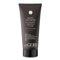 ℅ GERD Blueberry Vanilla Fudge Body Shower suihkugeeli 200ml