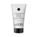 c/o GERD Cloudberry Facial Cream kasvovoide 75ml
