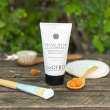c/o GERD Cloudberry Facial Mask kasvonaamio