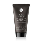 c/o GERD Lingonberry Body Lotion vartalovoide 30ml