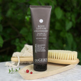 c/o GERD Lingonberry Body Lotion vartalovoide