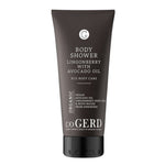 c/o GERD Lingonberry Body Shower suihkugeeli 200ml