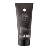 c/o GERD Lingonberry Body Shower suihkugeeli 200ml