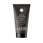 c/o GERD Lingonberry Body Shower suihkugeeli 30ml