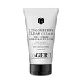 c/o GERD Lingonberry Clear Cream kosteusvoide 75ml