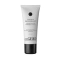 c/o GERD Unisex roll-on deodorantti 60ml